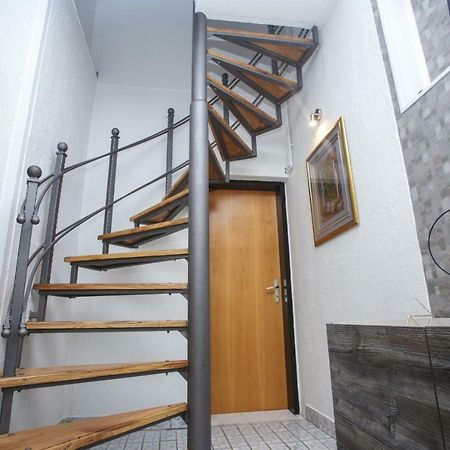 Apartman Art Bihać Extérieur photo