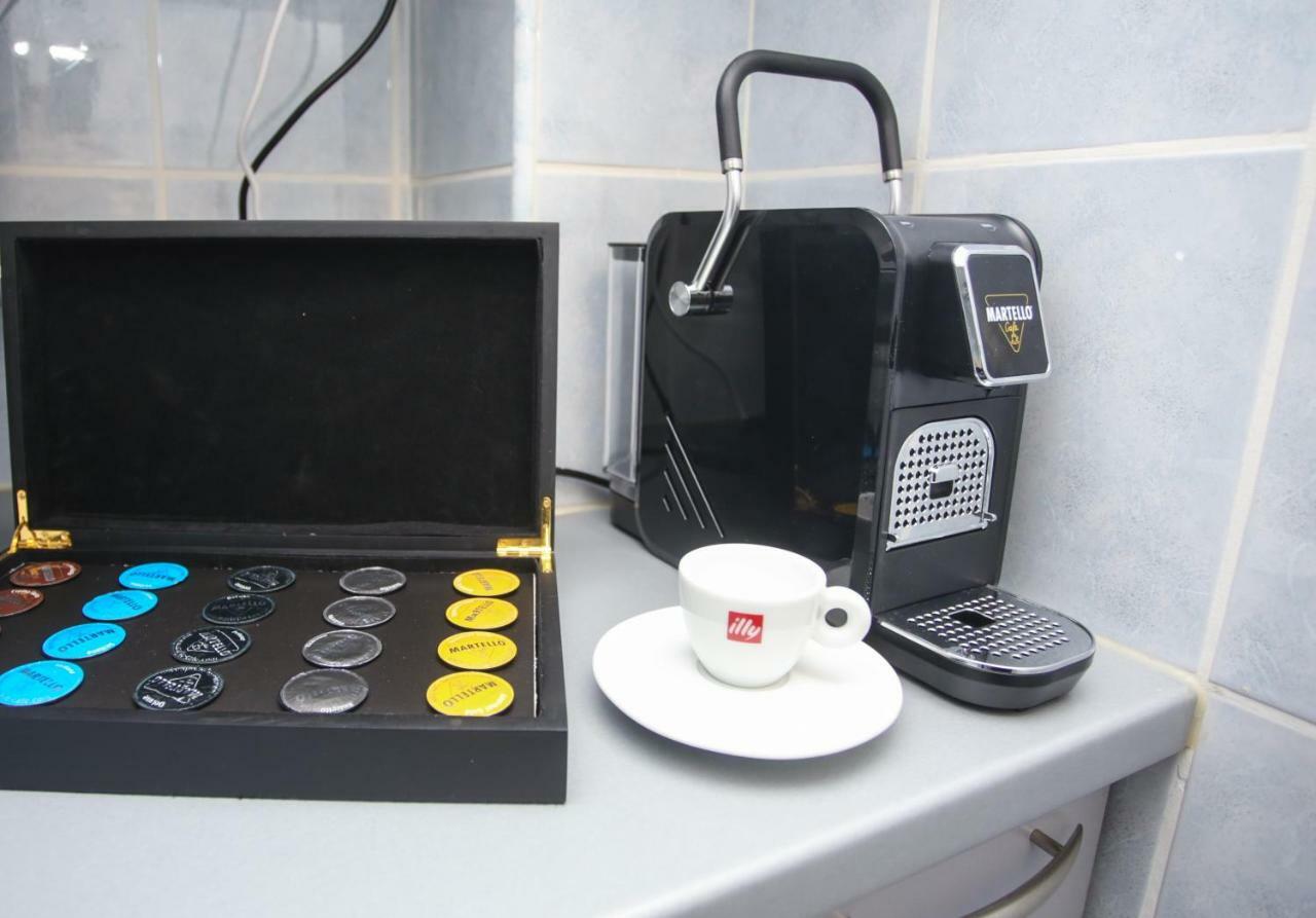 Apartman Art Bihać Extérieur photo