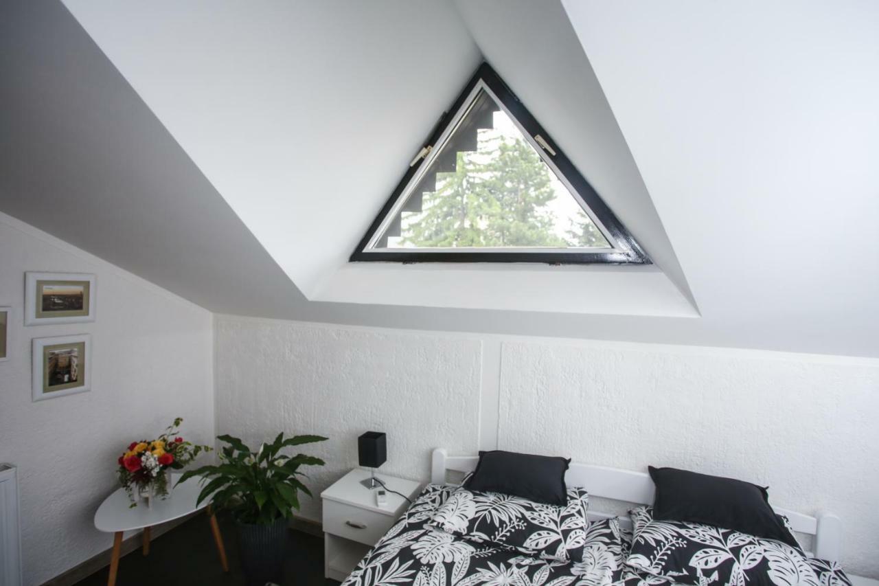 Apartman Art Bihać Extérieur photo