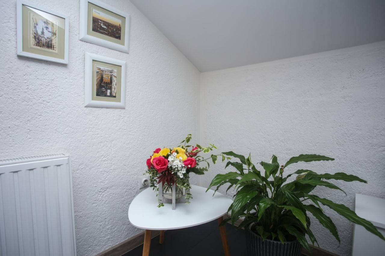 Apartman Art Bihać Extérieur photo